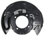 Blic Protectie disc frana Blic 6508-03-8128376K (6508-03-8128376K)