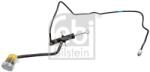 Febi Bilstein Pompa centrala, ambreiaj FEBI BILSTEIN 180044 (180044)