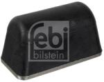 Febi Bilstein Tampon cauciuc, suspensie FEBI BILSTEIN 178295 (178295)