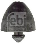 Febi Bilstein Tampon cauciuc, suspensie FEBI BILSTEIN 15578 (15578)