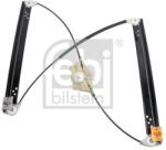 Febi Bilstein Mecanism actionare geam FEBI BILSTEIN 199386 (199386)