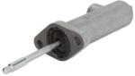 ABE Cilindru receptor ambreiaj ABE F8M003ABE (F8M003ABE)