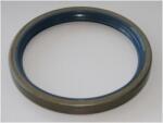 CORTECO Simering, butuc roata CORTECO 01032105B (01032105B)