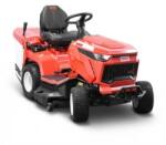 SABO 102-H (SA271226)