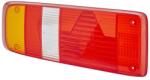 HELLA Dispersor, lampa spate HELLA 9EL 340 829-011 (9EL 340 829-011)