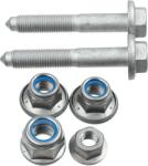 LEMFÖRDER Set reparatie, suspensie LEMFÖRDER 42027 01 (42027 01)
