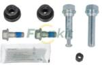 FRENKIT Set bucsi de ghidaj, etrier frana FRENKIT 810078 (810078)