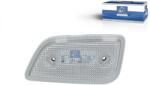 DT Spare Parts Lampa laterala DT Spare Parts 4.68891 (4.68891) - fixbox