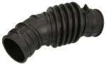 THERMOTEC Palnie, filtru de aer THERMOTEC DCX041TT (DCX041TT)