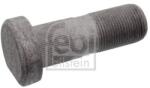Febi Bilstein Bolt roata FEBI BILSTEIN 15170 (15170)