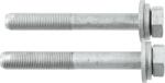 LEMFÖRDER Set reparatie, suspensie LEMFÖRDER 37480 01 (37480 01)