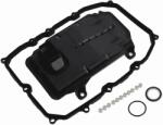 ZF Set piese, schimb de ulei cutie de viteze automată ZF 5961.308. 412