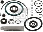 Febi Bilstein Set reparatie, cilindru receptor ambreiaj FEBI BILSTEIN 06574 (06574)