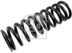 Febi Bilstein Arc suspensie cabina FEBI BILSTEIN 184057 (184057)