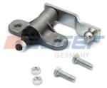 AUGER lagar stergator AUGER 76889 (76889)