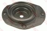 TRW Rulment sarcina suport arc TRW JSB510 (JSB510)