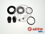 Autofren Seinsa Set reparatie, etrier AUTOFREN SEINSA D41919 (D41919)