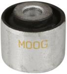 Moog Rulment, corp rulment roata MOOG ME-SB-8988 (ME-SB-8988)