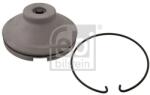 Febi Bilstein capac de protectie, butuc roata FEBI BILSTEIN 35181 (35181)