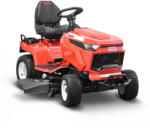 SABO 98-S (SA271326)