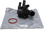 Original Renault Termostat, lichid racire ORIGINAL RENAULT 1106 194 13R (1106 194 13R)
