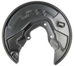 Blic Protectie disc frana Blic 6508-03-5551877K (6508-03-5551877K)