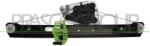 PRASCO Mecanism actionare geam PRASCO BM120W063 (BM120W063) - fixbox