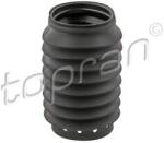 TOPRAN Capac protectie/Burduf, amortizor TOPRAN 503 801 (503 801)