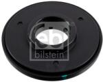 Febi Bilstein Rulment sarcina amortizor FEBI BILSTEIN 179221 (179221)