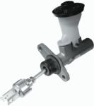 SACHS Pompa centrala, ambreiaj SACHS 6284 600 634 (6284 600 634)