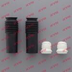 KYB Kit protectie praf, amortizor KYB 910001 (910001)