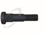 Trucktec Automotive Bolt roata TRUCKTEC AUTOMOTIVE 03.33. 001 (03.33.001)