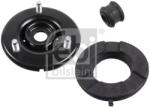 Febi Bilstein Rulment sarcina suport arc FEBI BILSTEIN 107281 (107281)