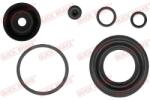 Quick Brake Set reparatie, etrier QUICK BRAKE 114-0264 (114-0264)