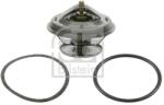 Febi Bilstein Termostat, lichid racire FEBI BILSTEIN 22314 (22314)