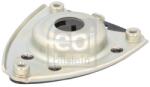 Febi Bilstein Rulment sarcina suport arc FEBI BILSTEIN 196327 (196327)