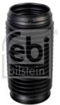 Febi Bilstein Capac protectie/Burduf, amortizor FEBI BILSTEIN 46720 (46720)