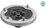 MEYLE Rulment sarcina suport arc MEYLE 314 641 0005 (314 641 0005)