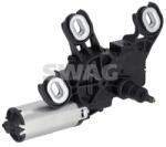 SWAG Motor stergator SWAG 30 94 8672 (30 94 8672)