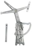 Blic Mecanism actionare geam Blic 6060-00-OL7255 (6060-00-OL7255) - fixbox