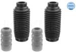 MEYLE Kit protectie praf, amortizor MEYLE 11-14 640 0000 (11-14 640 0000)