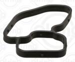 ELRING Garnituri, carcasa filtru ulei ELRING 534.340 (534.340)