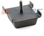 AUGER Tampon cauciuc, suspensie AUGER 52998 (52998)