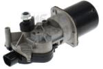 MEAT & DORIA Motor stergator MEAT & DORIA 27635 (27635)