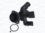 Magneti Marelli Termostat, lichid racire MAGNETI MARELLI 352317101440 (352317101440)