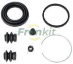 FRENKIT Set reparatie, etrier FRENKIT 245027 (245027)