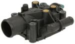 THERMOTEC Termostat, lichid racire THERMOTEC D2C006TT (D2C006TT)