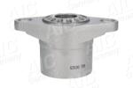 AIC Rulment sarcina suport arc AIC 52530 (52530)