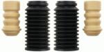 SACHS Kit protectie praf, amortizor SACHS 900 108 (900 108)