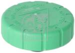 Febi Bilstein Buson, vas expansiune FEBI BILSTEIN 185516 (185516)